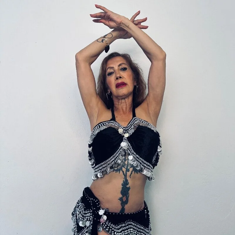Canelita28
