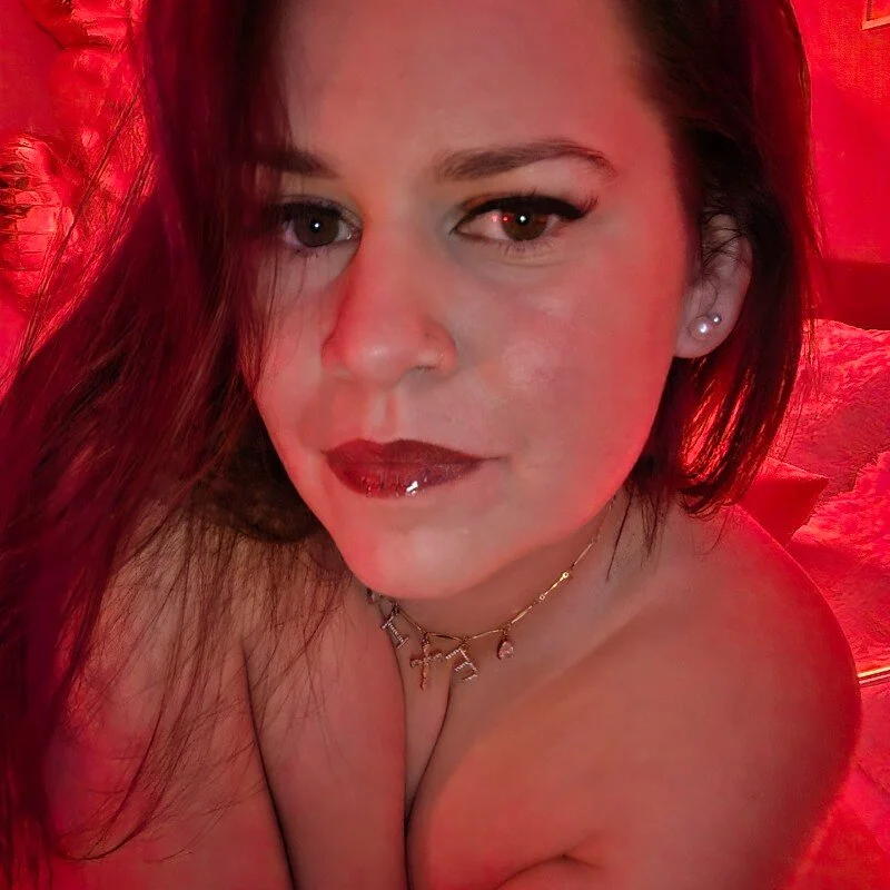 Sweety__venus