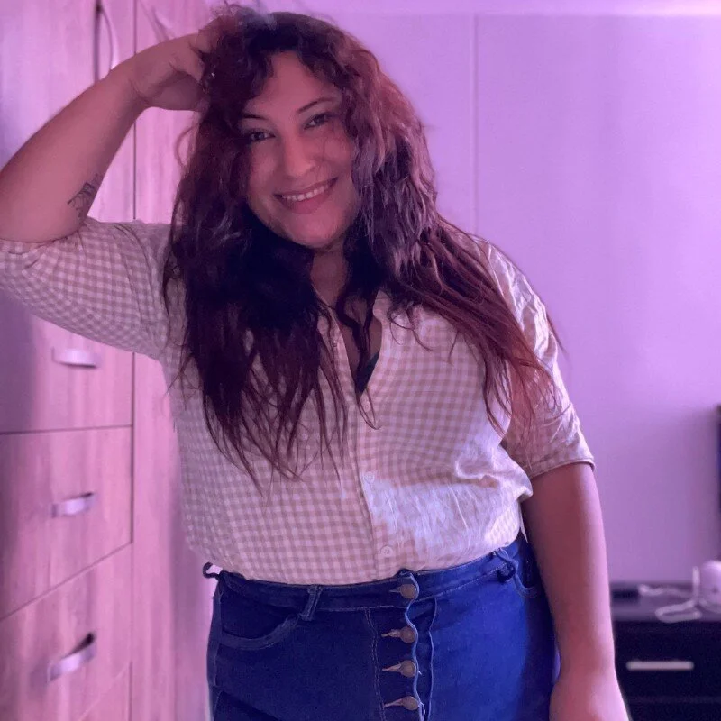 JANNAH_MARTINEZ