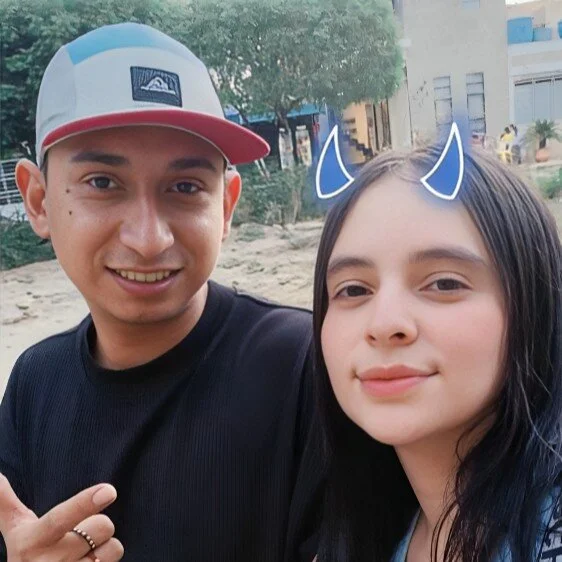 GabySteven
