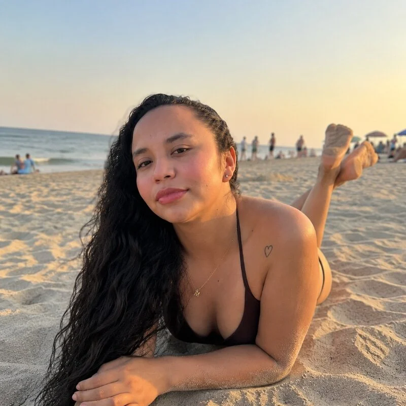 princess_Ale