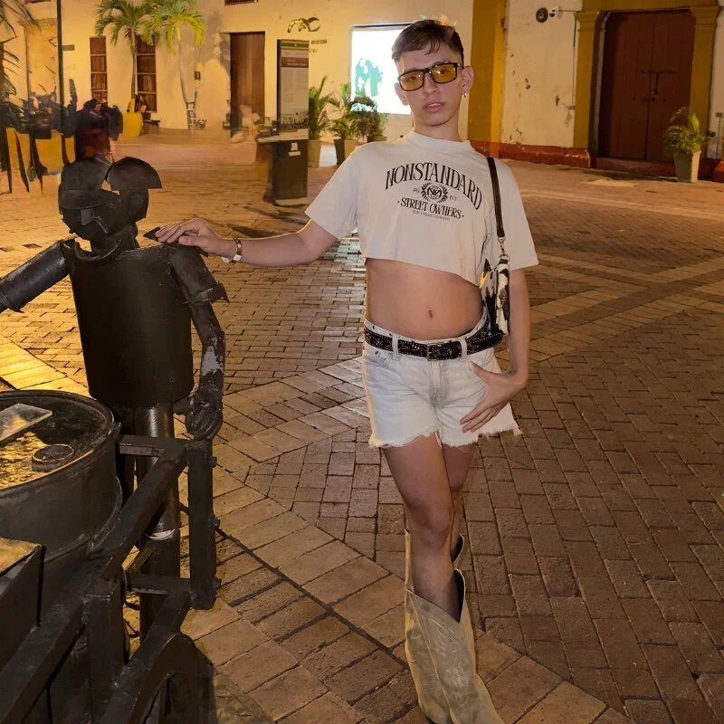 milky__boy_