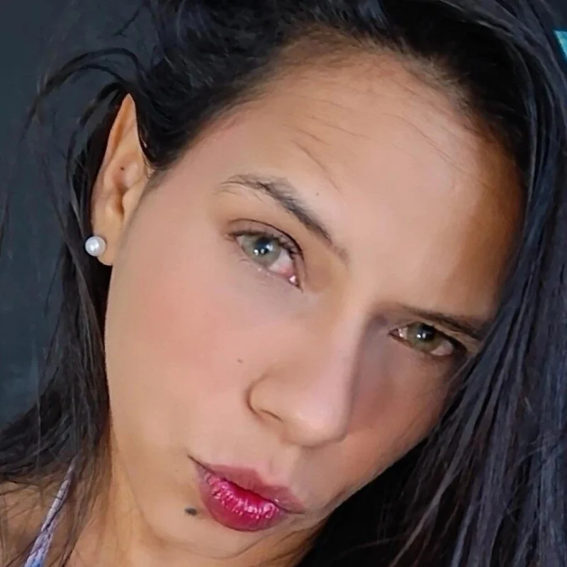SusanLeroy