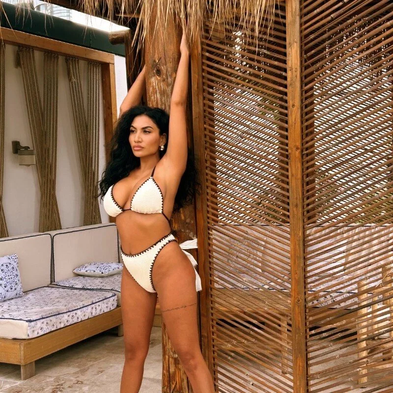 Denise_Taylor