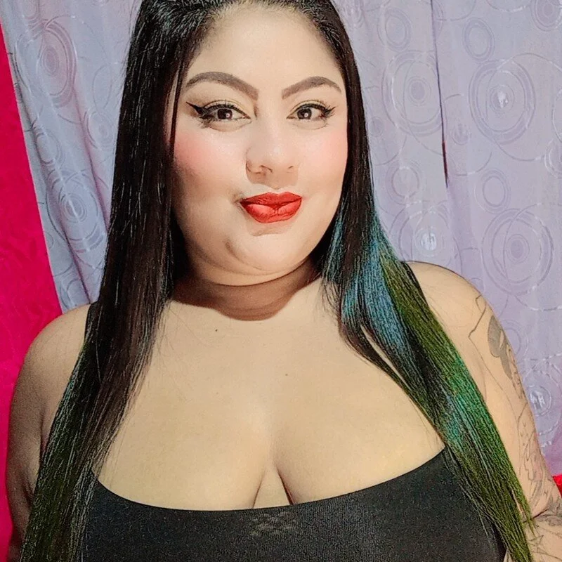 andreaa__leon