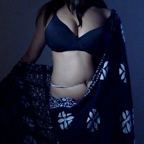 cute_sweeetu