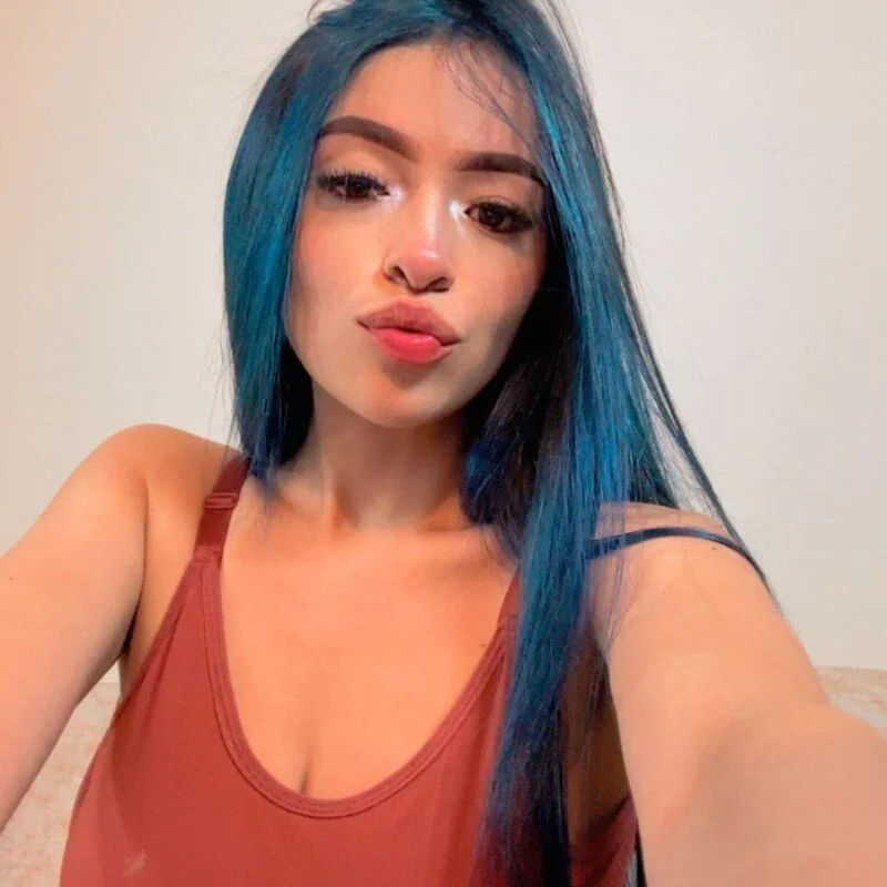 Kristin_Ramirez