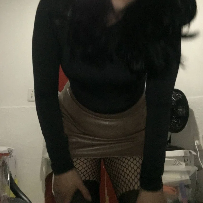 WasabiX_Chan