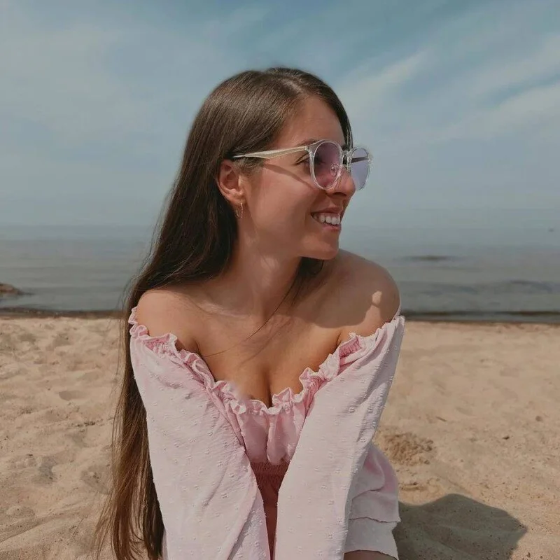fcjuicy_pussy
