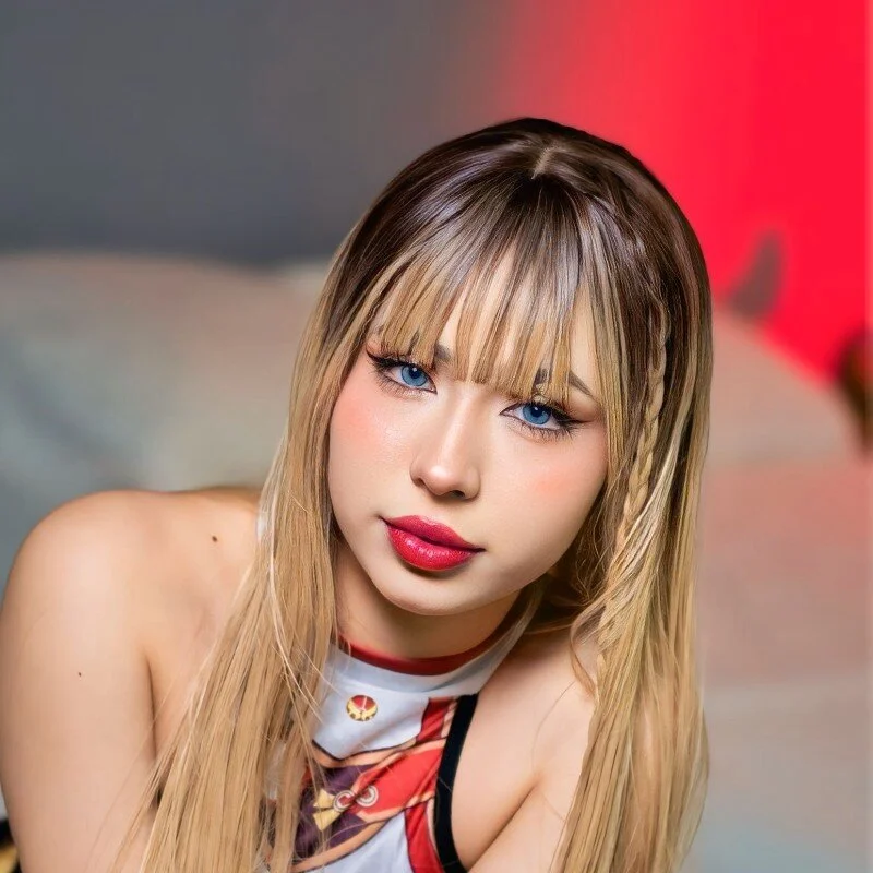 ely_cherry18
