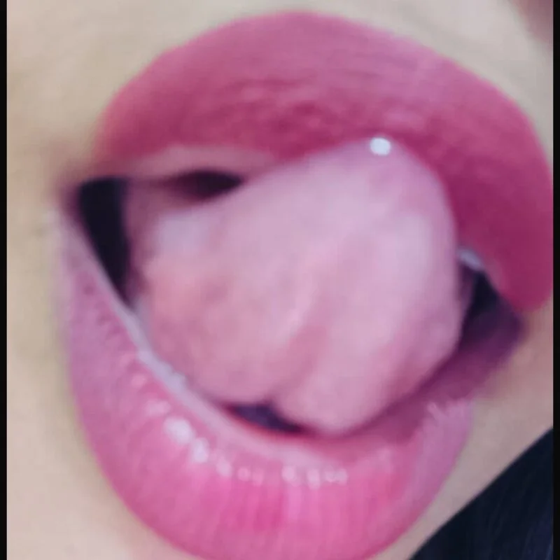 Sweetyi