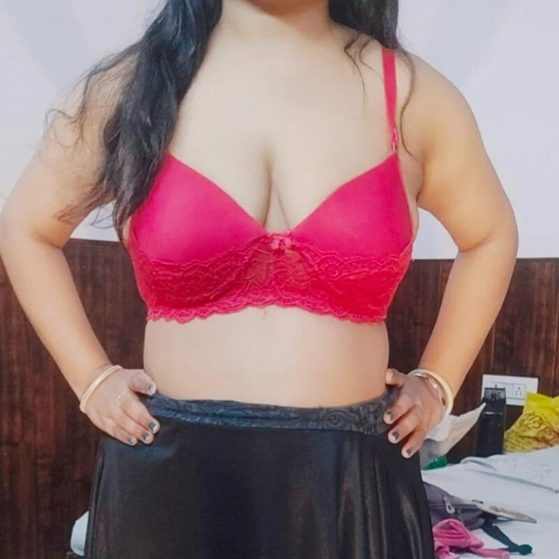 Ritika_sharma9