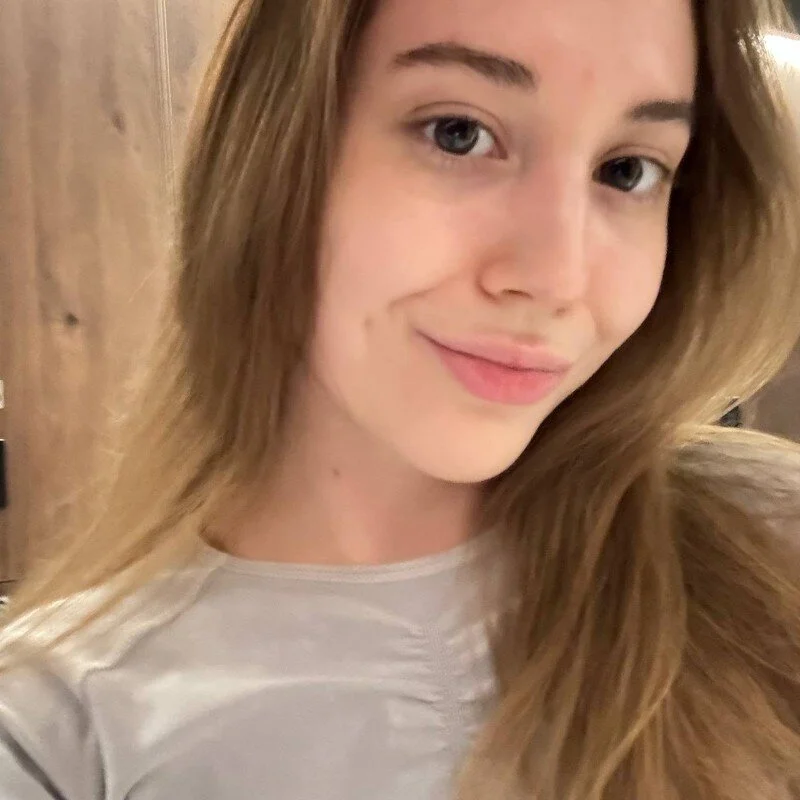 oypo