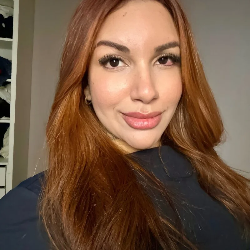 Clarasc