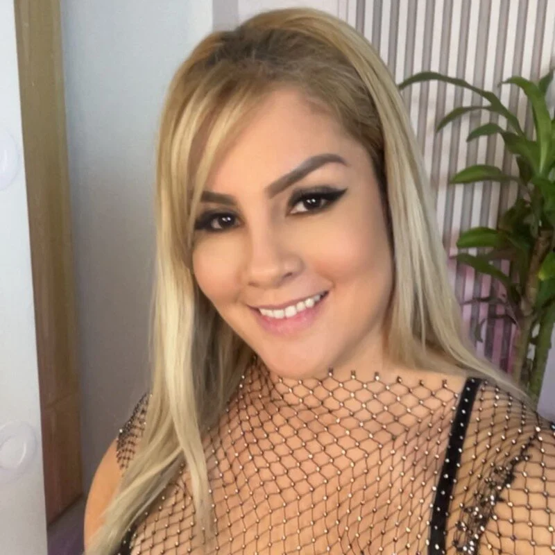 Tiffany_Sims1