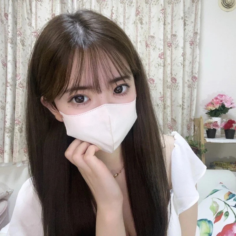 momo_love_
