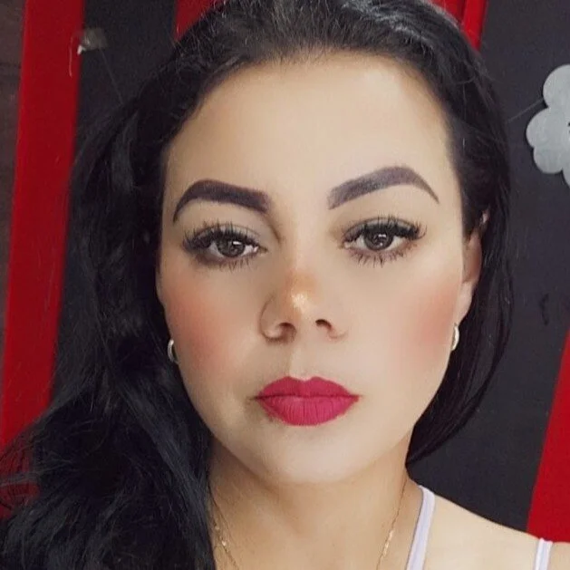 zandra_milf_