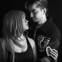 AliceandMax