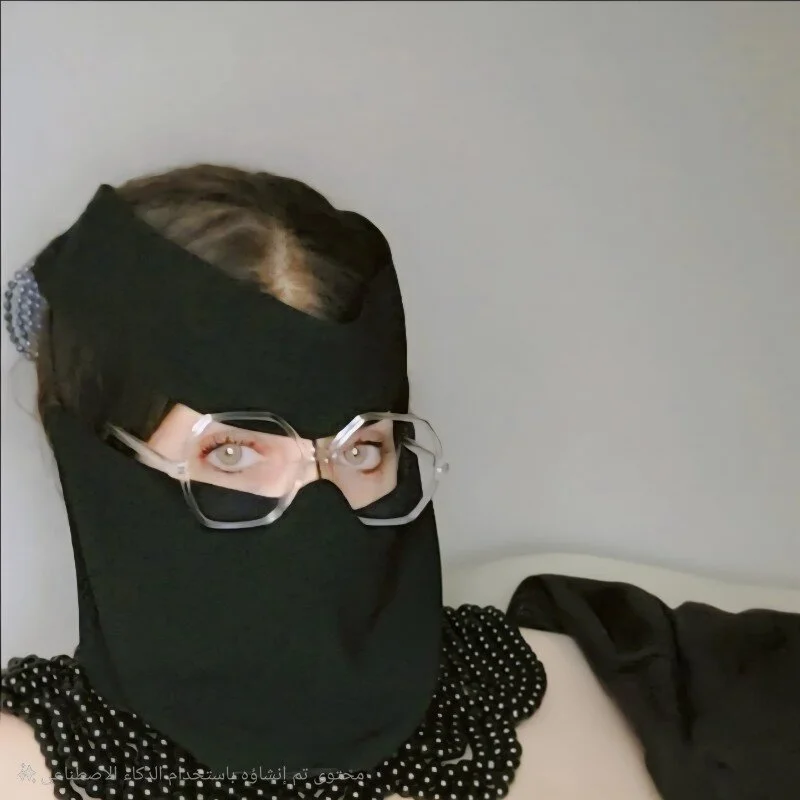 Arab_LoLo