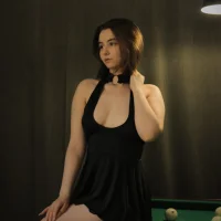MeghanElson