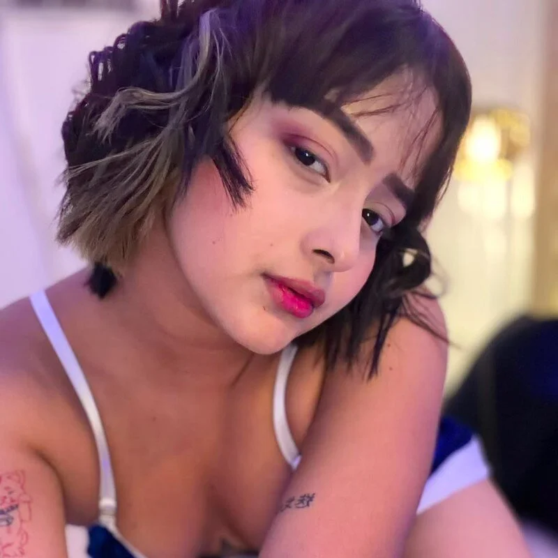 KimVelezz