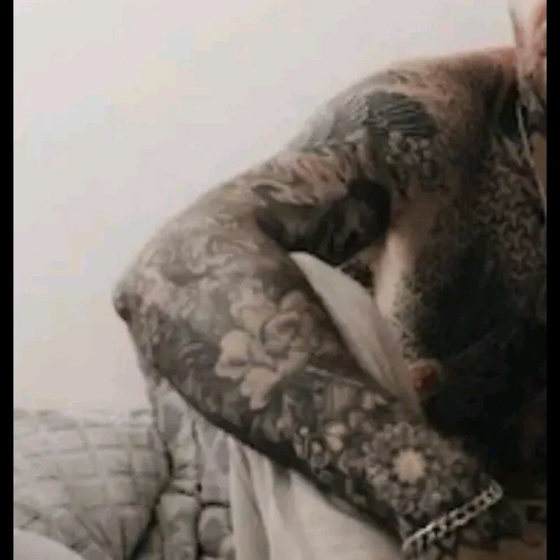 camisexxxtodo