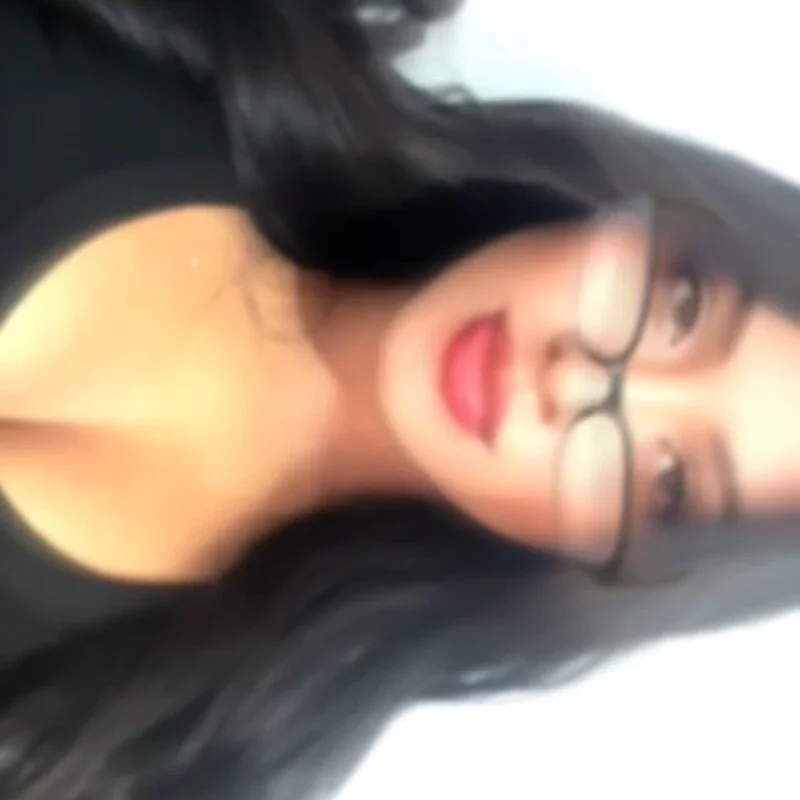 Estefanii-