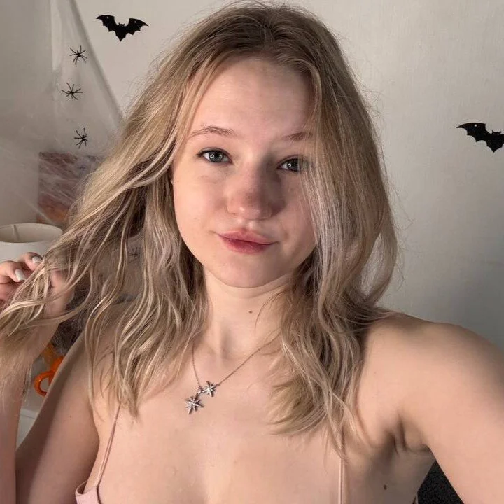 MaydaFoulk
