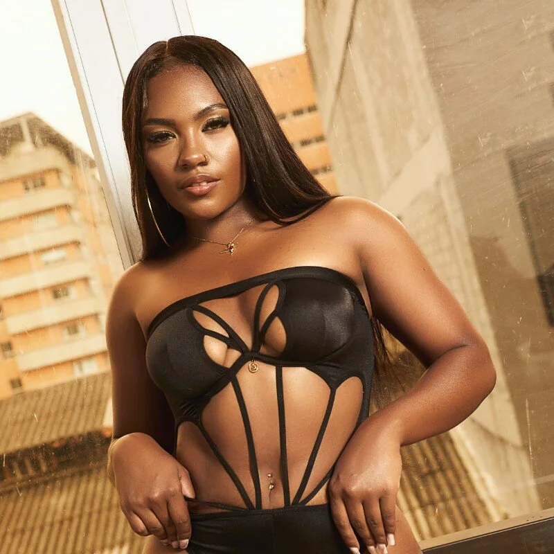 brenda_nova18