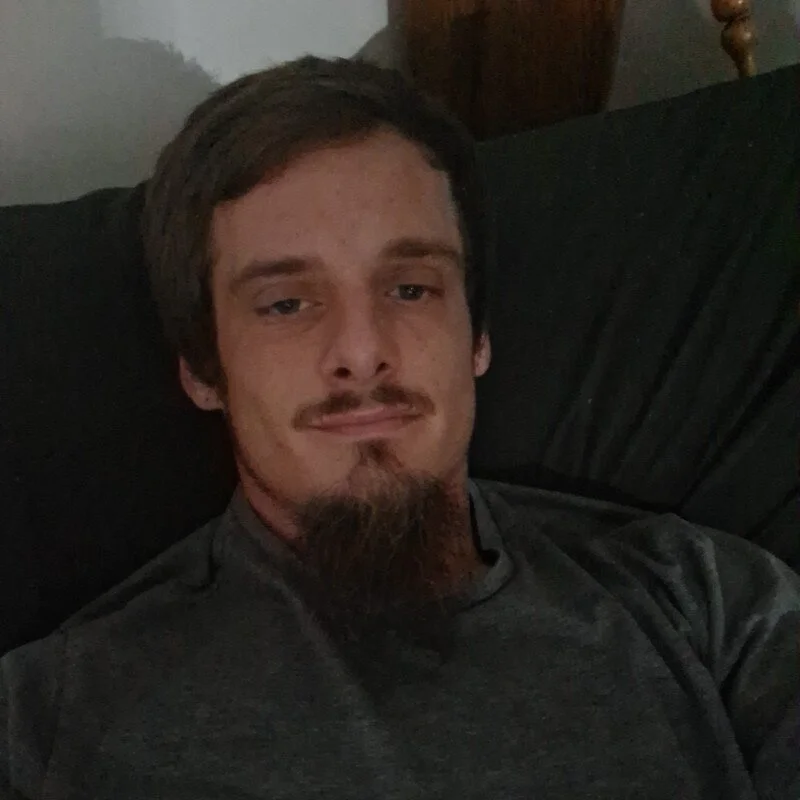 HardenedYakut