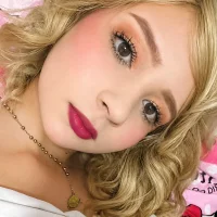 Alloykitten