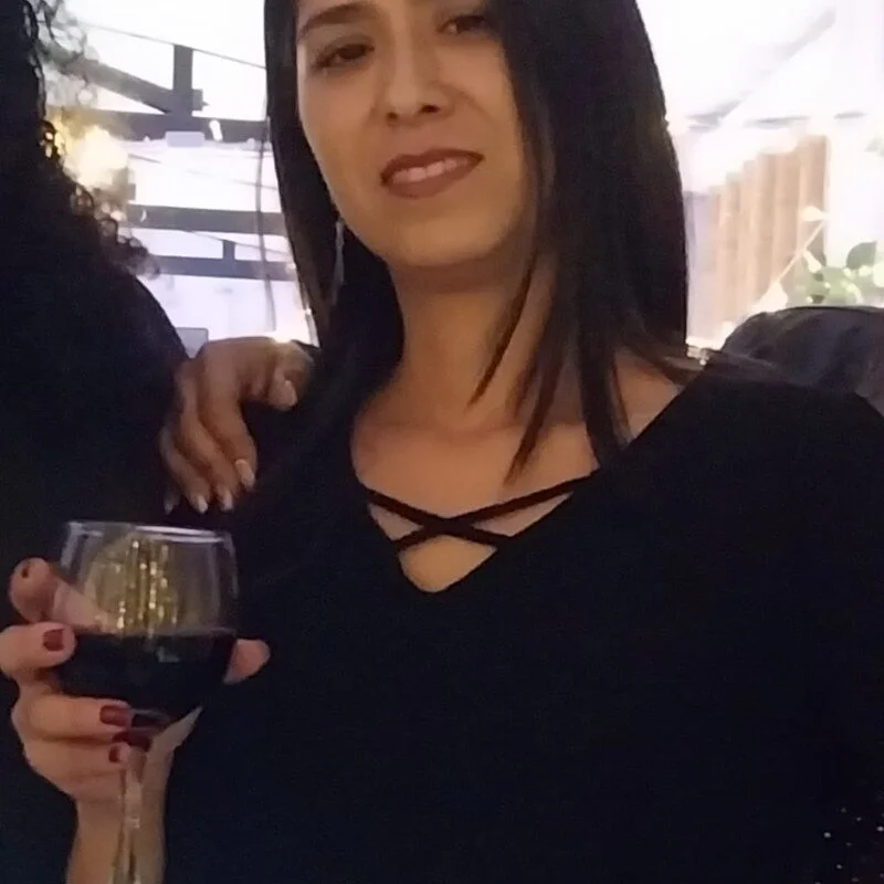 Sahana_Ashiika