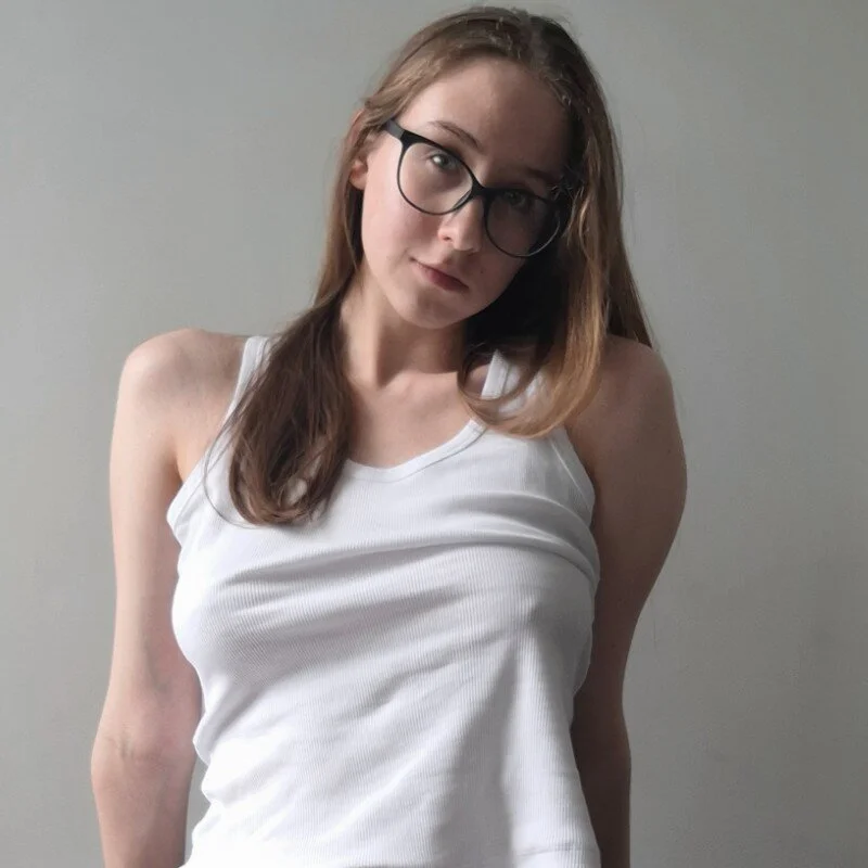 PrincessMononokee