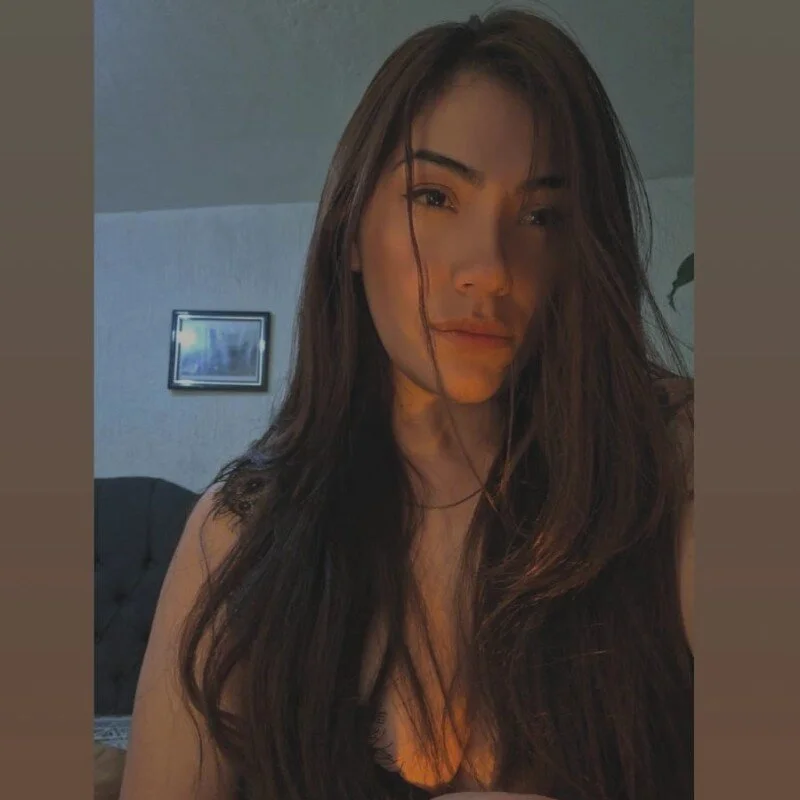 emmily_d