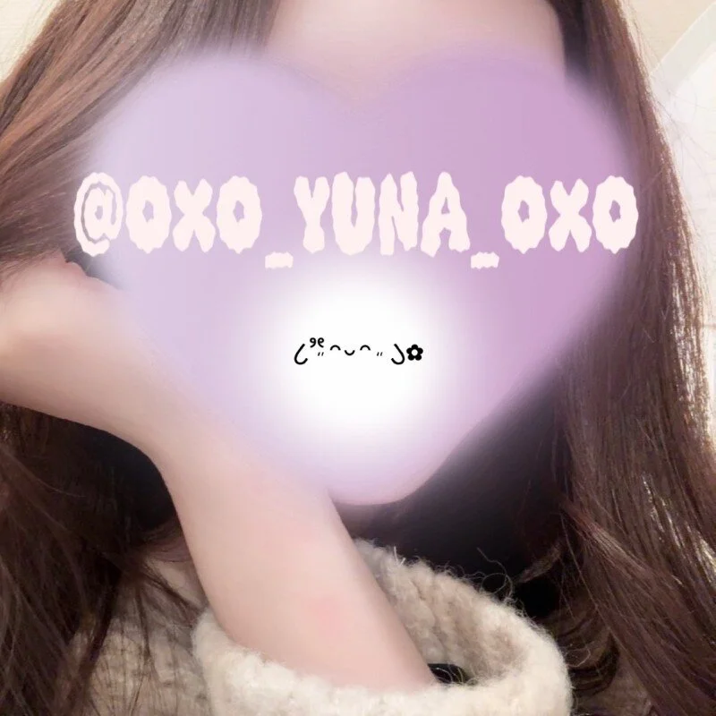 oxo_yuna_oxo
