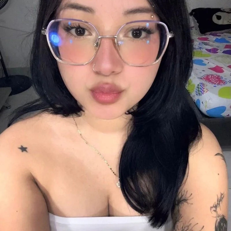 lilycruise