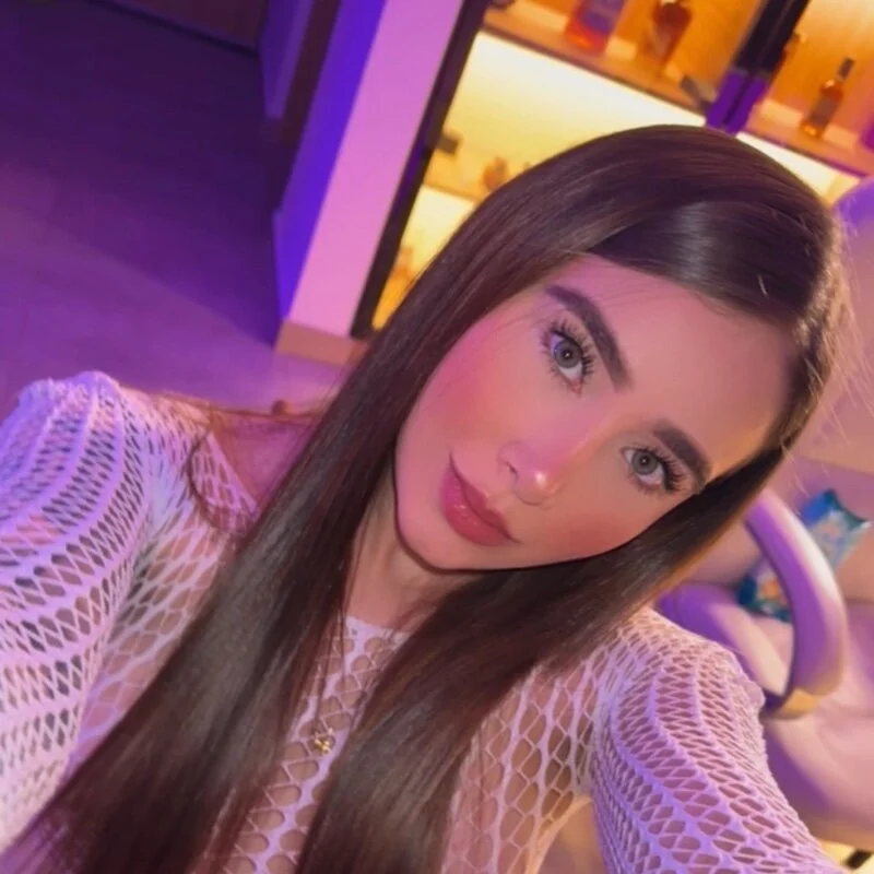 lanataylor_7