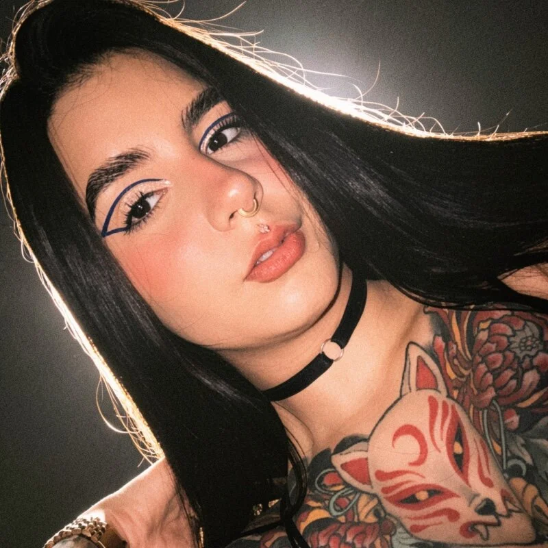 Kittyhelll_