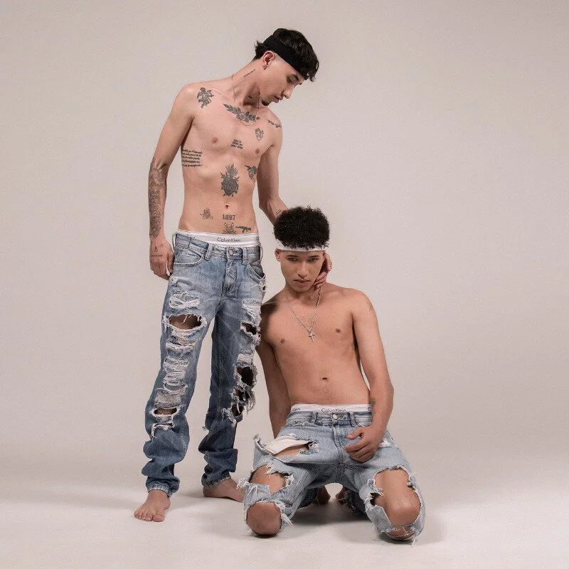 Ian_and_Noah