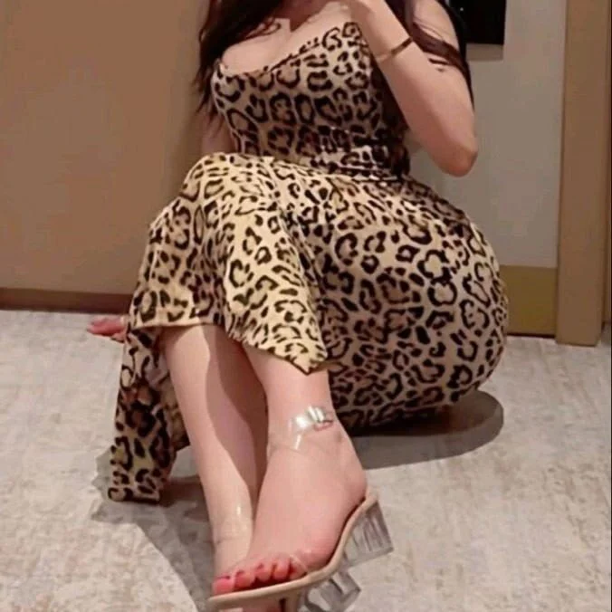 sexy-mariya