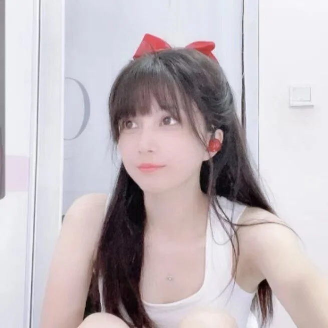 hi-AnAn