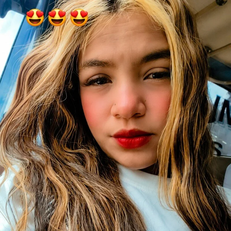 karina_gomez_18