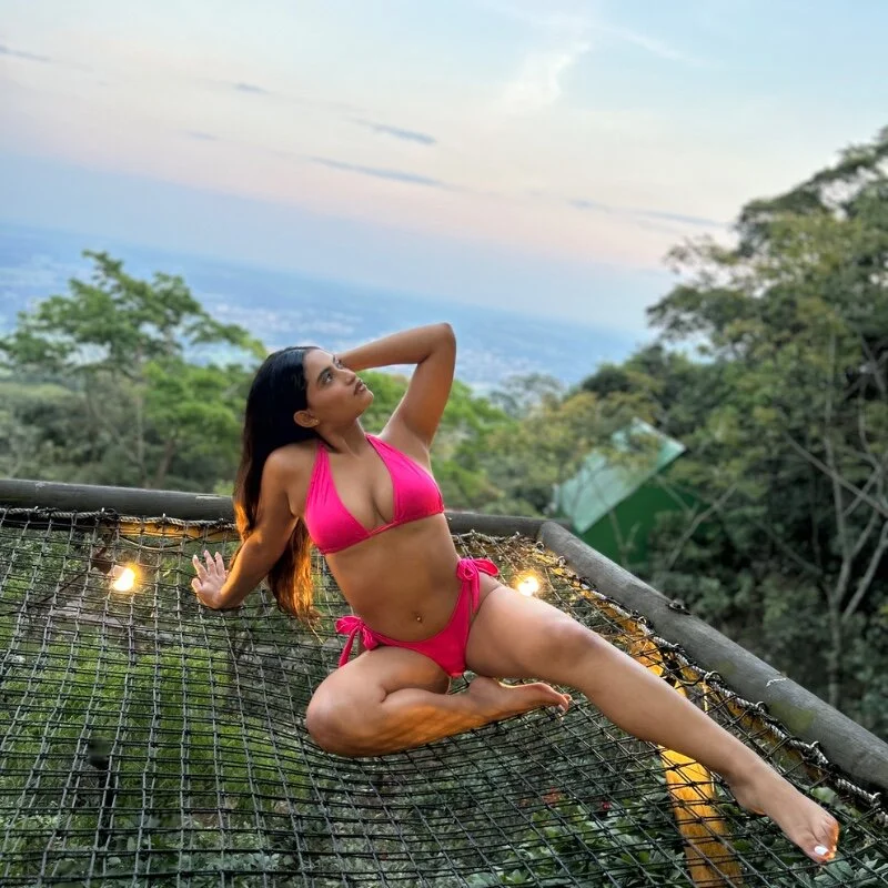 Isa_squirt1