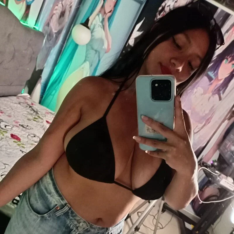 Im_Little