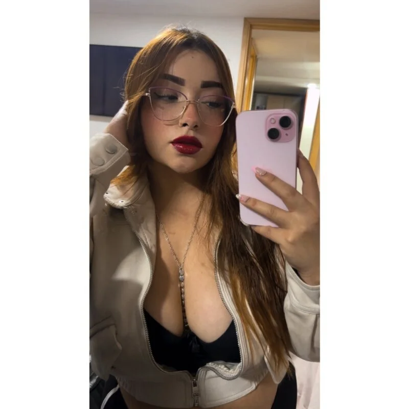Tatiana_O