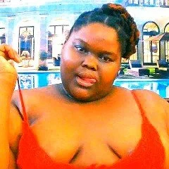 EbonyHotBuns
