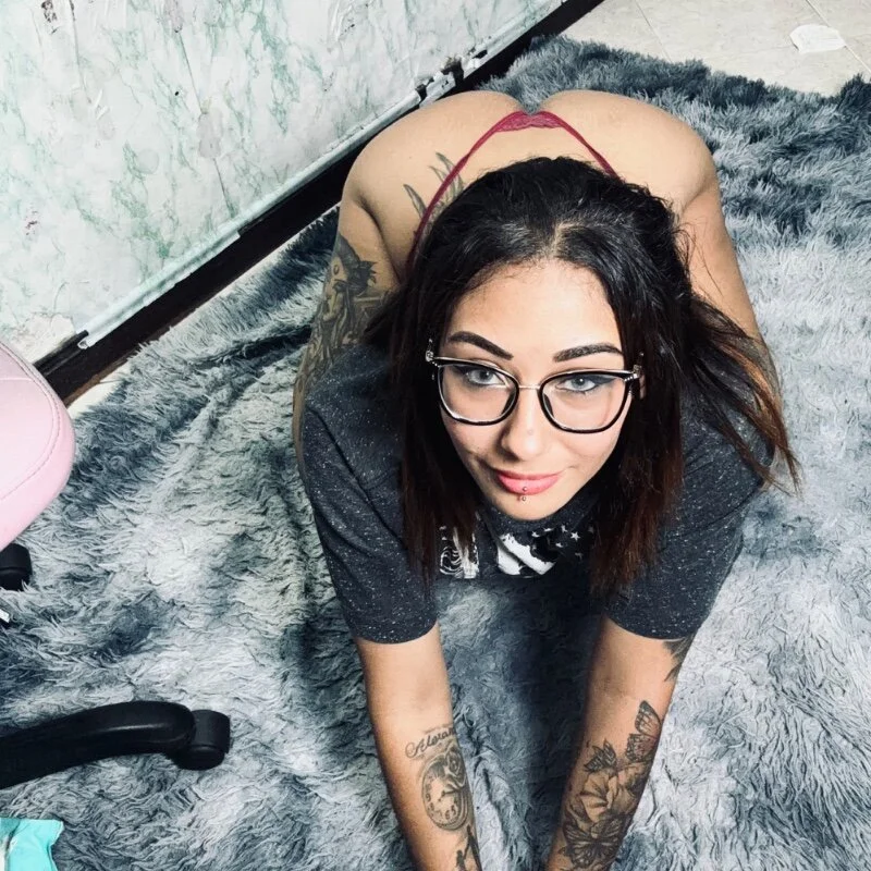 Pamesmith