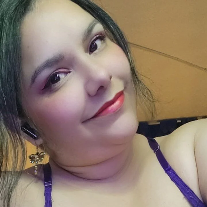 valeriadiax