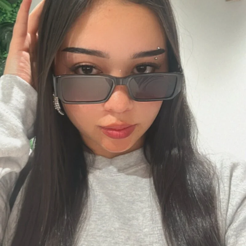 Paloma__LS