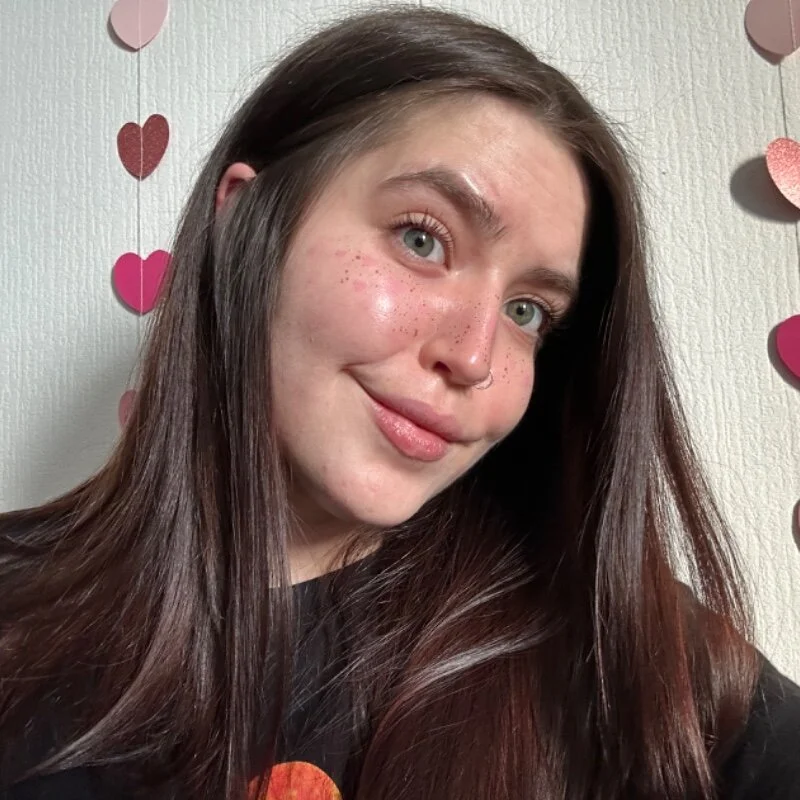 meow_girl